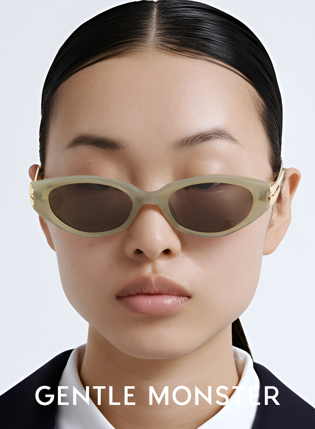 Landing page image 9